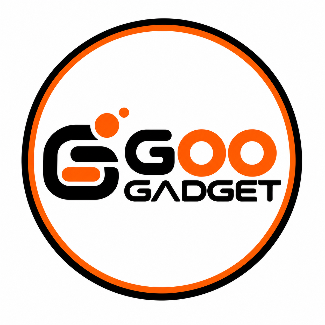 Goo Gadgets